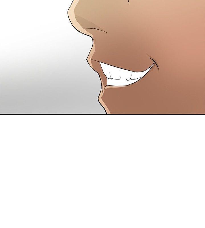 拳皇2002漫画韩漫全集-第15话无删减无遮挡章节图片 
