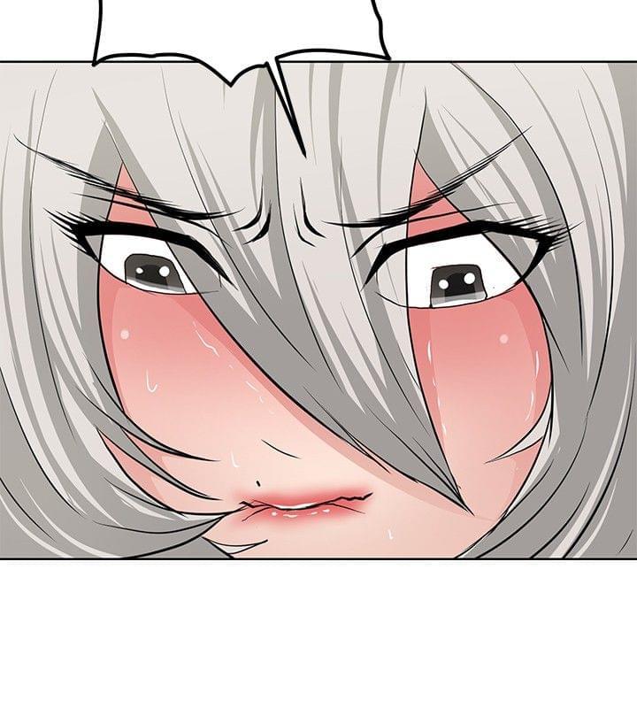 拳皇2002漫画韩漫全集-第15话无删减无遮挡章节图片 