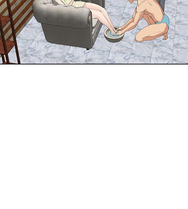 拳皇2002漫画韩漫全集-第16话无删减无遮挡章节图片 