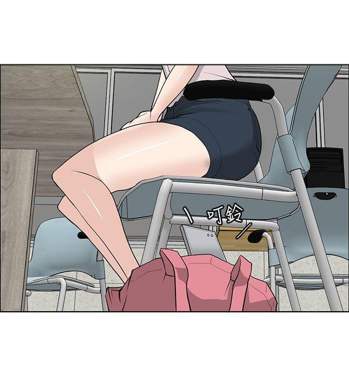 拳皇2002漫画韩漫全集-第17话无删减无遮挡章节图片 