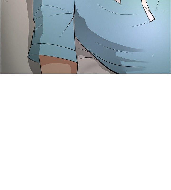 拳皇2002漫画韩漫全集-第19话无删减无遮挡章节图片 
