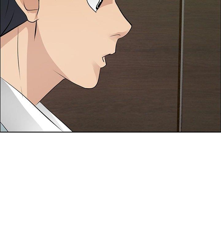 拳皇2002漫画韩漫全集-第24话无删减无遮挡章节图片 