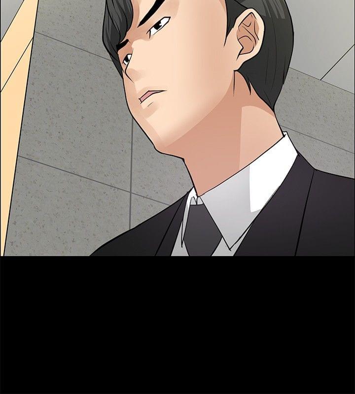 拳皇2002漫画韩漫全集-第24话无删减无遮挡章节图片 
