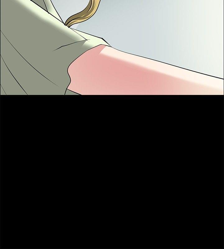 拳皇2002漫画韩漫全集-第26话无删减无遮挡章节图片 