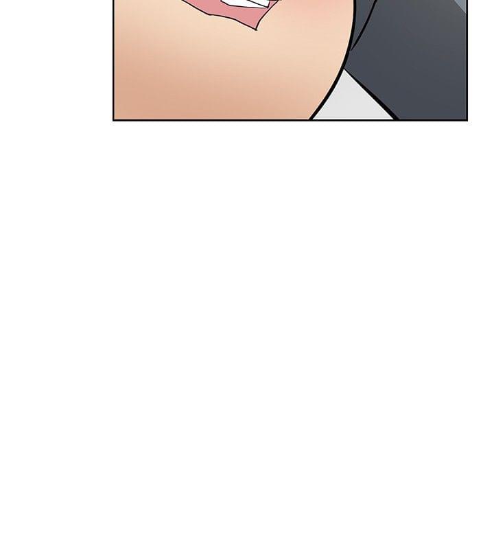 拳皇2002漫画韩漫全集-第26话无删减无遮挡章节图片 