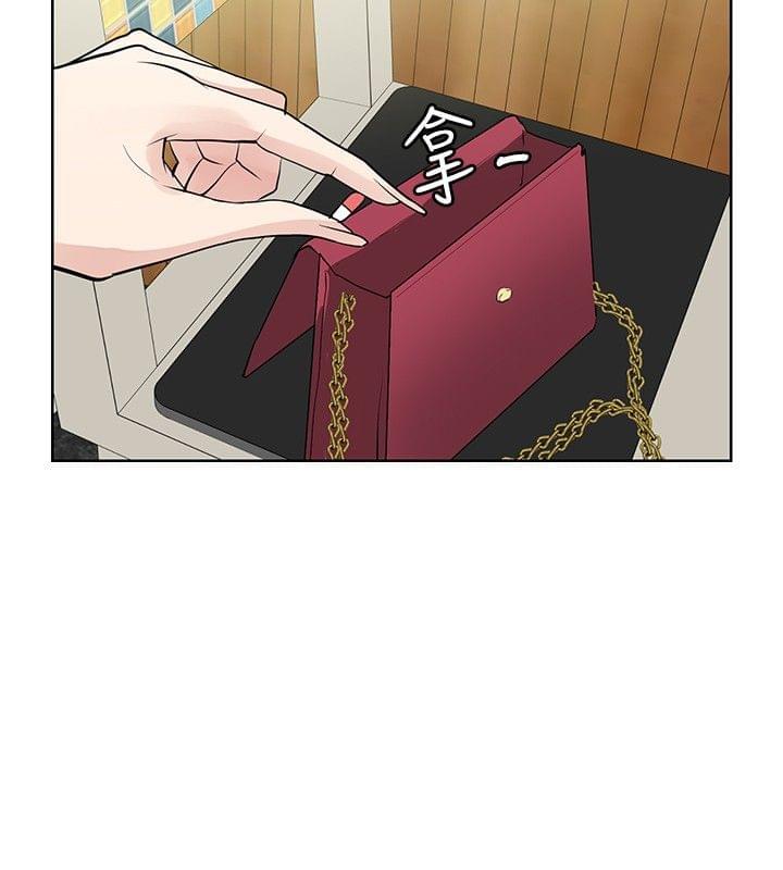 拳皇2002漫画韩漫全集-第26话无删减无遮挡章节图片 
