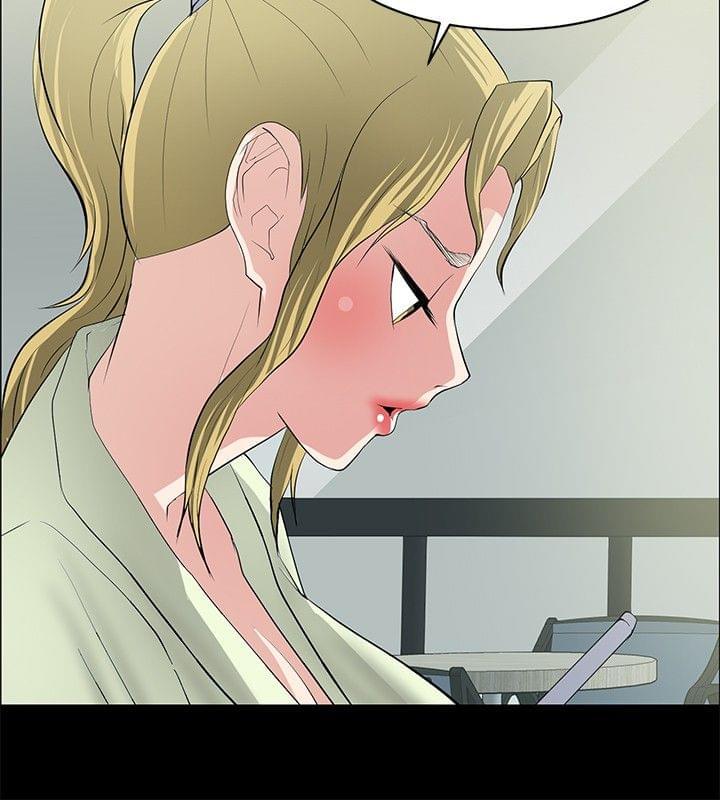 拳皇2002漫画韩漫全集-第26话无删减无遮挡章节图片 