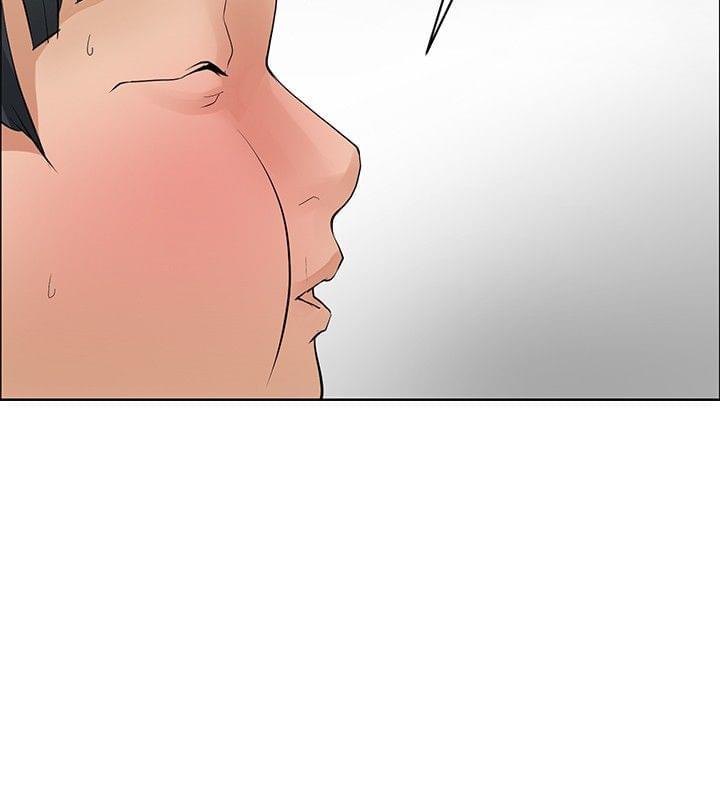 拳皇2002漫画韩漫全集-第27话无删减无遮挡章节图片 
