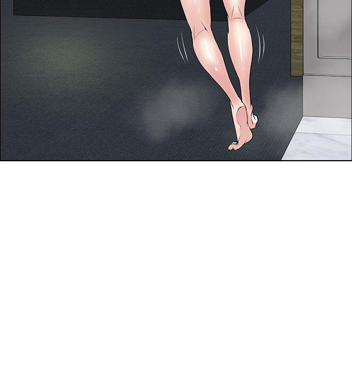 拳皇2002漫画韩漫全集-第27话无删减无遮挡章节图片 