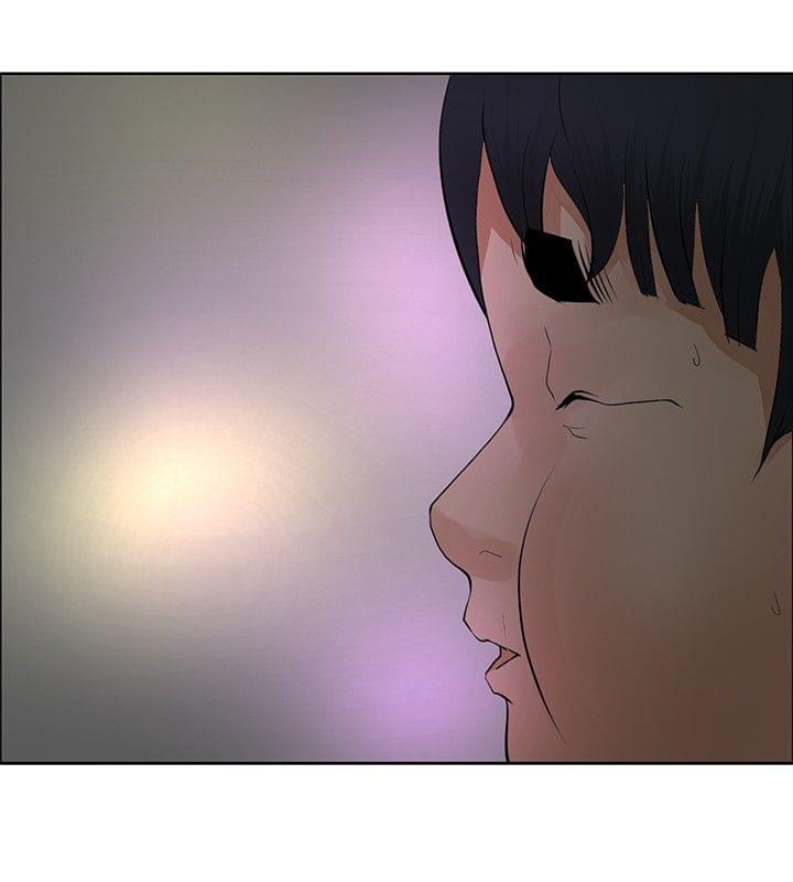 拳皇2002漫画韩漫全集-第27话无删减无遮挡章节图片 