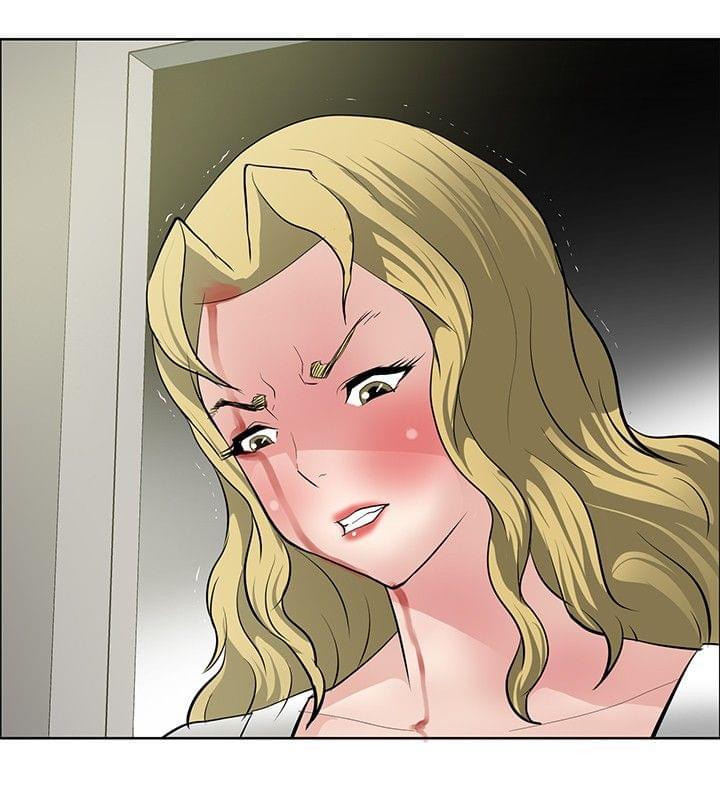拳皇2002漫画韩漫全集-第29话无删减无遮挡章节图片 