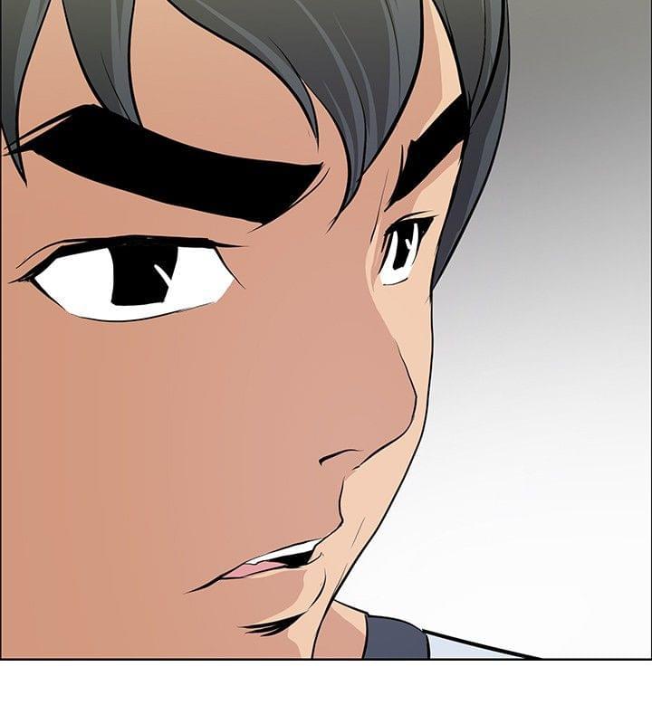拳皇2002漫画韩漫全集-第29话无删减无遮挡章节图片 