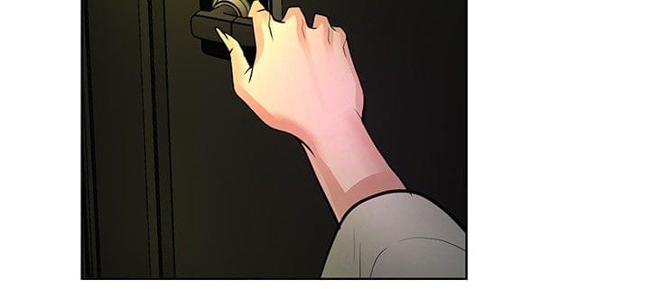拳皇2002漫画韩漫全集-第29话无删减无遮挡章节图片 