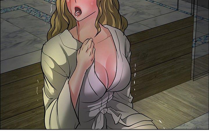 拳皇2002漫画韩漫全集-第29话无删减无遮挡章节图片 