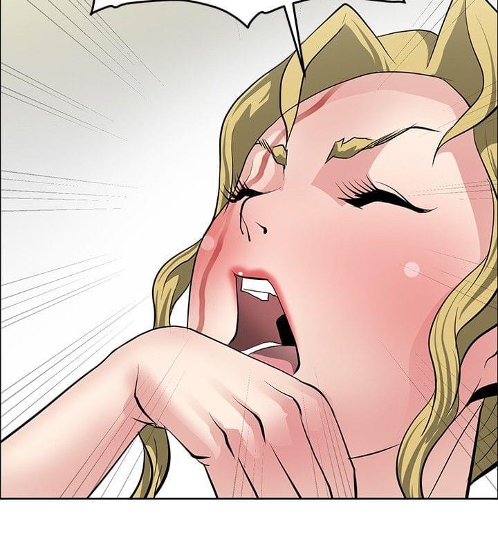 拳皇2002漫画韩漫全集-第30话无删减无遮挡章节图片 