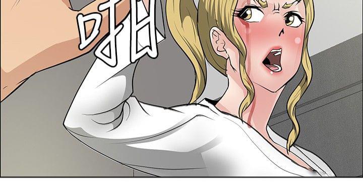 拳皇2002漫画韩漫全集-第30话无删减无遮挡章节图片 