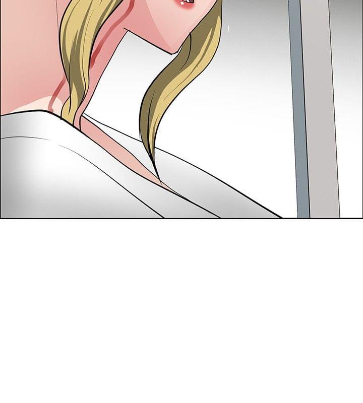 拳皇2002漫画韩漫全集-第30话无删减无遮挡章节图片 