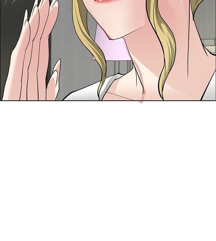 拳皇2002漫画韩漫全集-第30话无删减无遮挡章节图片 