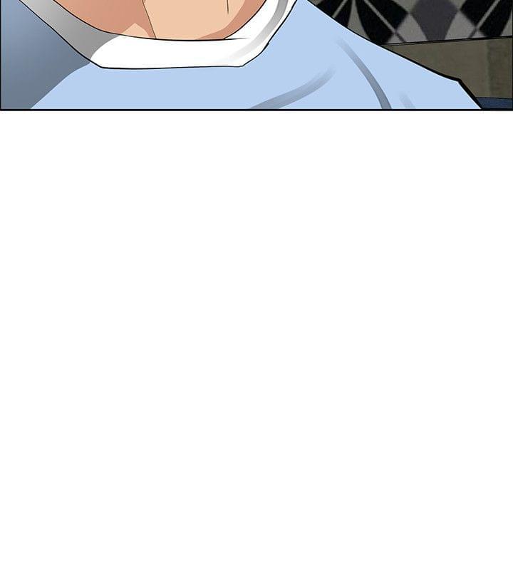 拳皇2002漫画韩漫全集-第31话无删减无遮挡章节图片 
