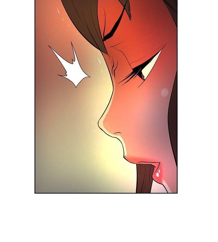 拳皇2002漫画韩漫全集-第31话无删减无遮挡章节图片 