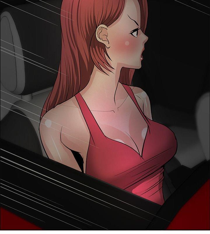 拳皇2002漫画韩漫全集-第32话无删减无遮挡章节图片 