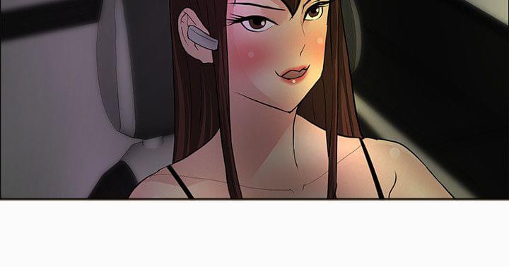 拳皇2002漫画韩漫全集-第32话无删减无遮挡章节图片 