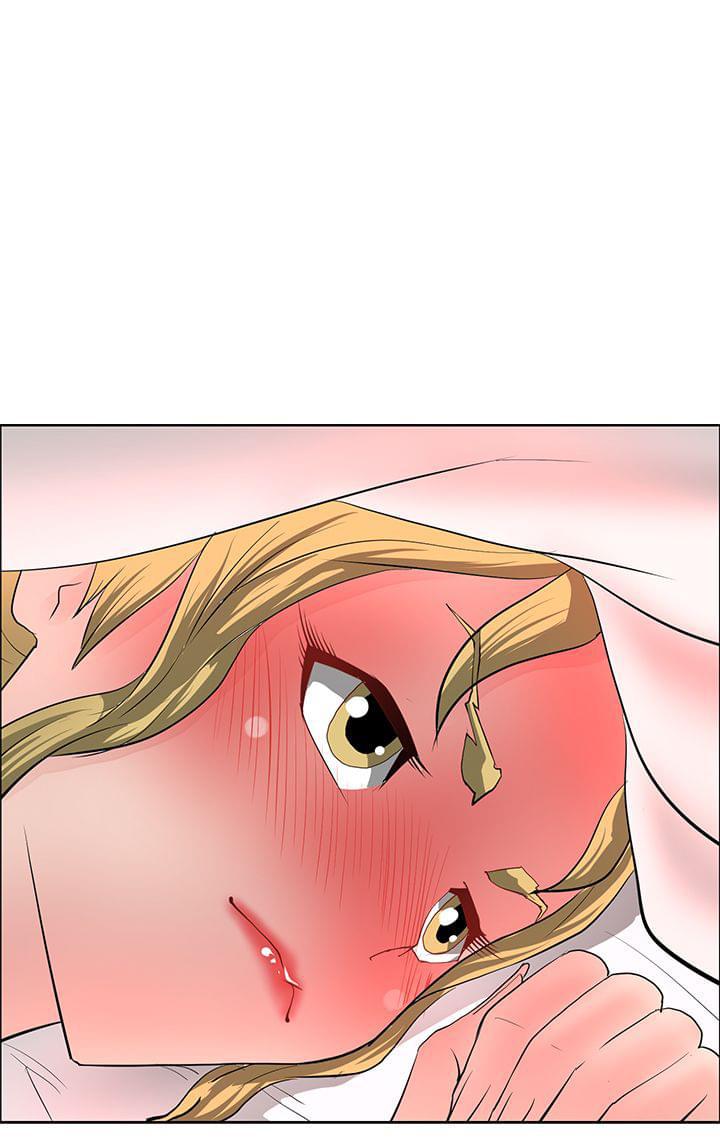 拳皇2002漫画韩漫全集-第32话无删减无遮挡章节图片 