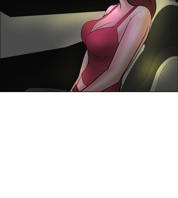 拳皇2002漫画韩漫全集-第33话无删减无遮挡章节图片 
