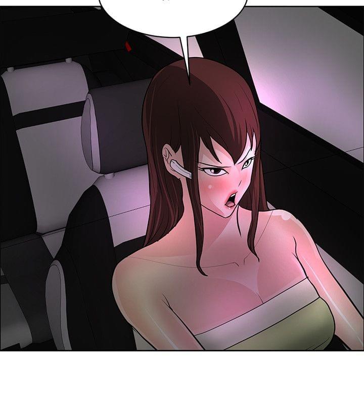 拳皇2002漫画韩漫全集-第33话无删减无遮挡章节图片 