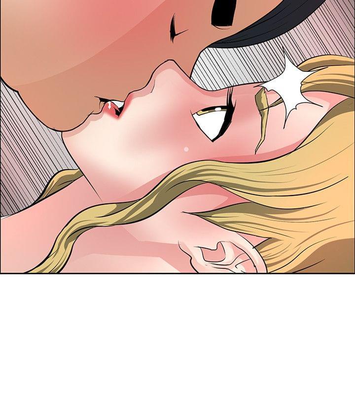 拳皇2002漫画韩漫全集-第33话无删减无遮挡章节图片 