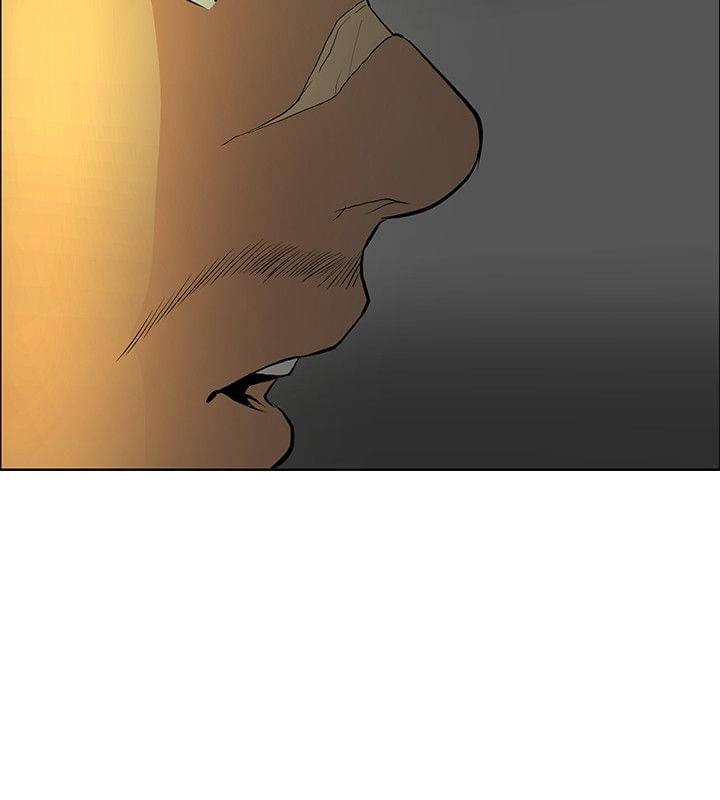 拳皇2002漫画韩漫全集-第34话无删减无遮挡章节图片 