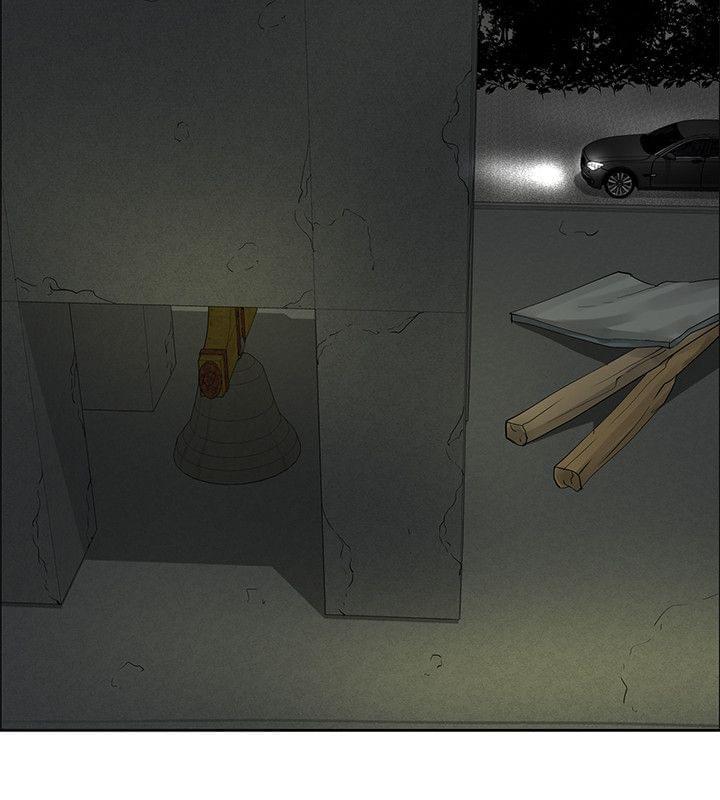 拳皇2002漫画韩漫全集-第37话无删减无遮挡章节图片 