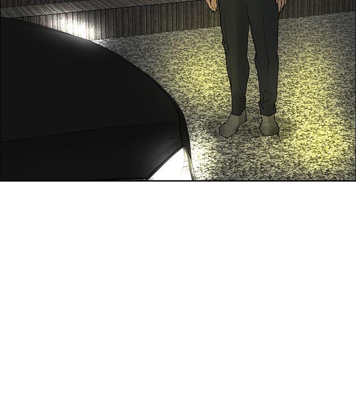 拳皇2002漫画韩漫全集-第37话无删减无遮挡章节图片 