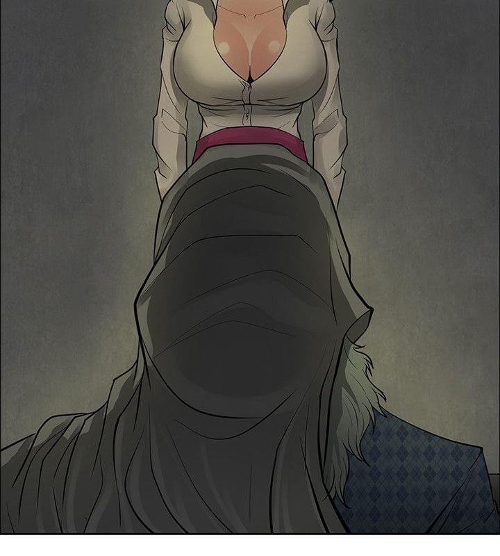 拳皇2002漫画韩漫全集-第37话无删减无遮挡章节图片 