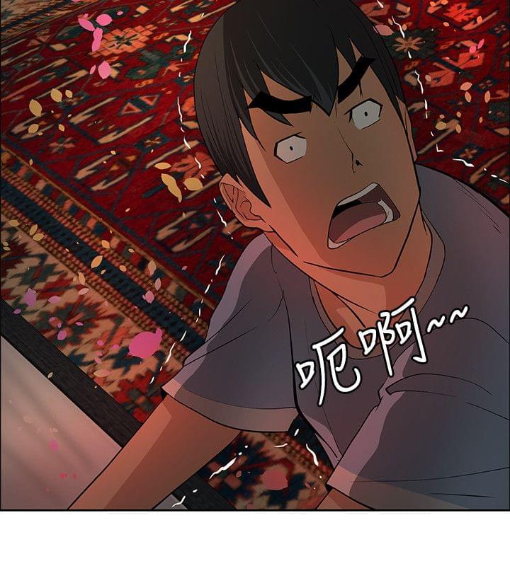 拳皇2002漫画韩漫全集-第37话无删减无遮挡章节图片 