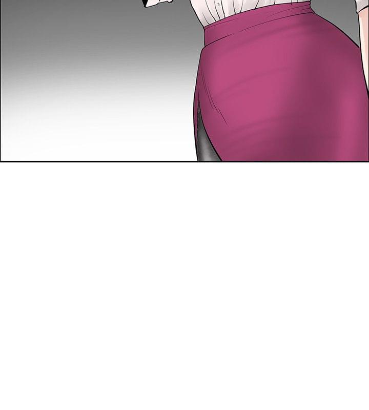 拳皇2002漫画韩漫全集-第38话无删减无遮挡章节图片 