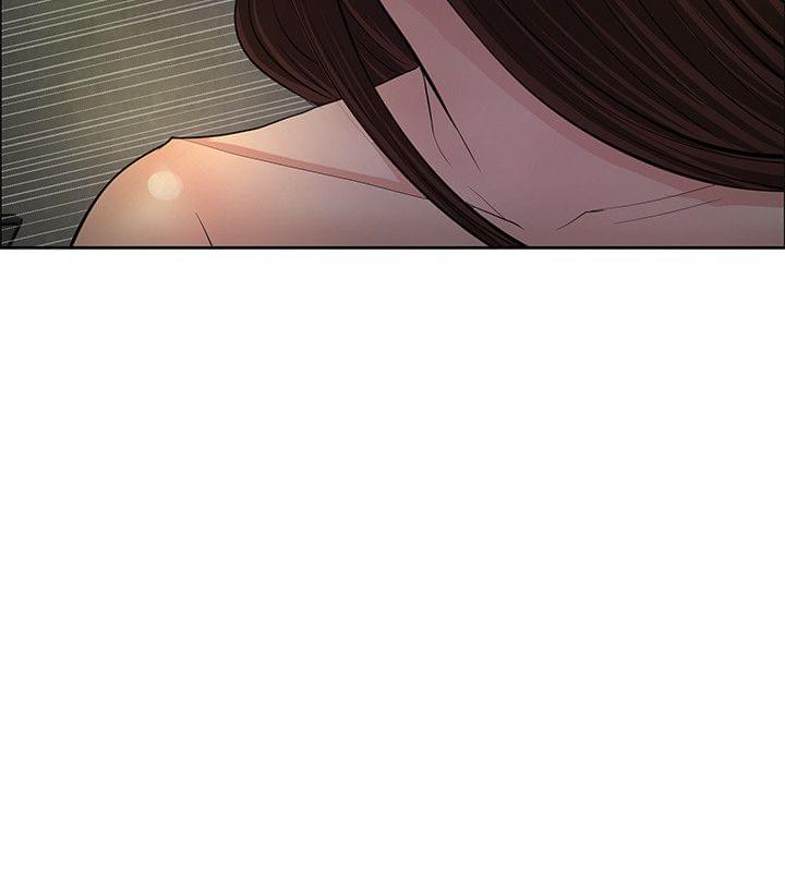 拳皇2002漫画韩漫全集-第42话无删减无遮挡章节图片 
