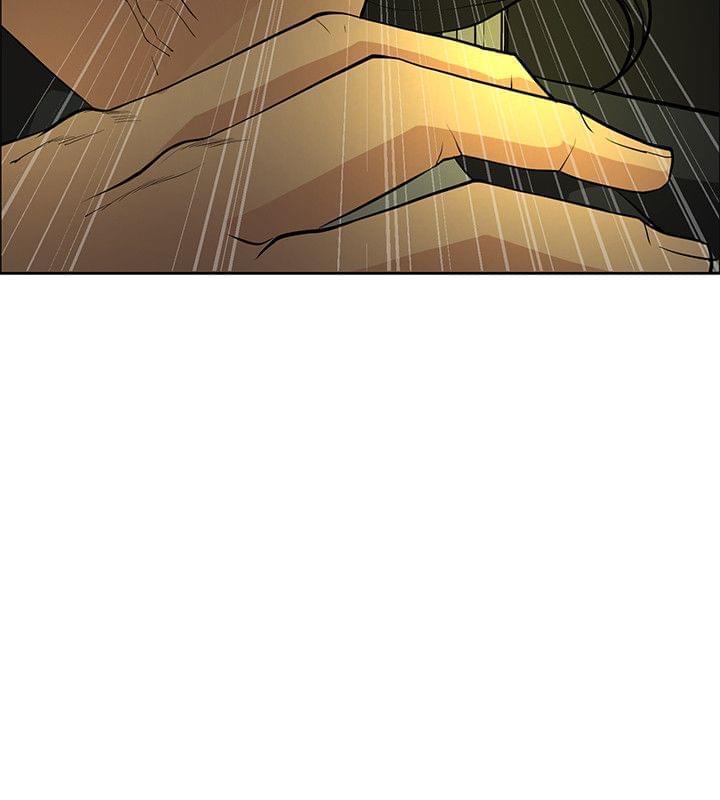 拳皇2002漫画韩漫全集-第43话无删减无遮挡章节图片 