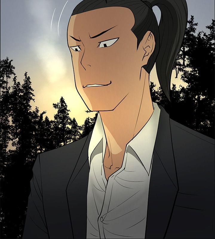 拳皇2002漫画韩漫全集-第44话无删减无遮挡章节图片 