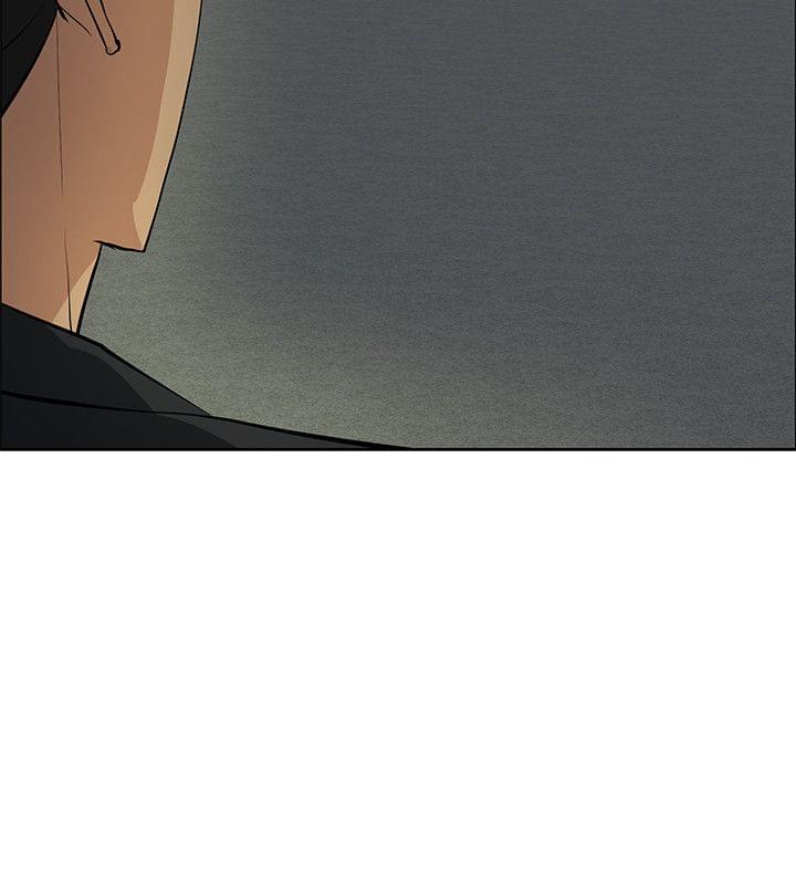 拳皇2002漫画韩漫全集-第44话无删减无遮挡章节图片 