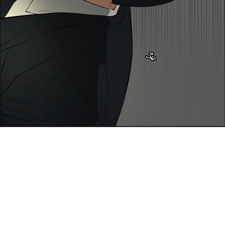 拳皇2002漫画韩漫全集-第44话无删减无遮挡章节图片 