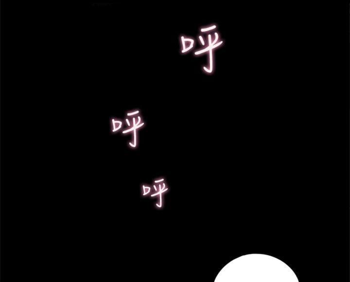 卡通动漫画韩漫全集-第6话无删减无遮挡章节图片 