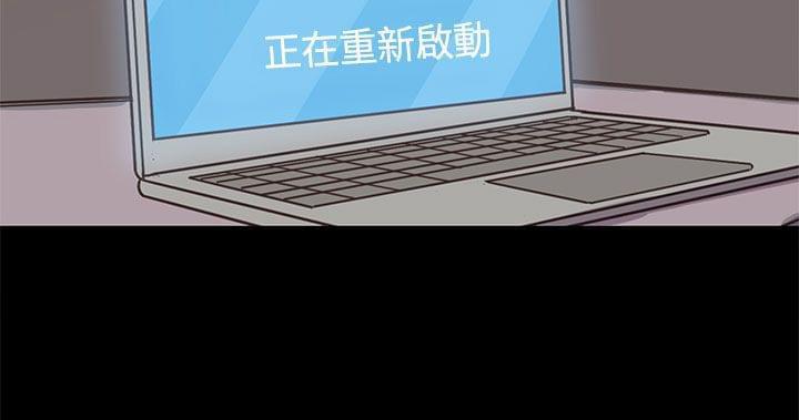 卡通动漫画韩漫全集-第14话无删减无遮挡章节图片 