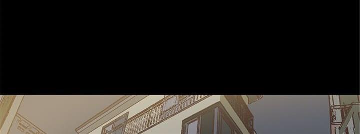卡通动漫画韩漫全集-第15话无删减无遮挡章节图片 