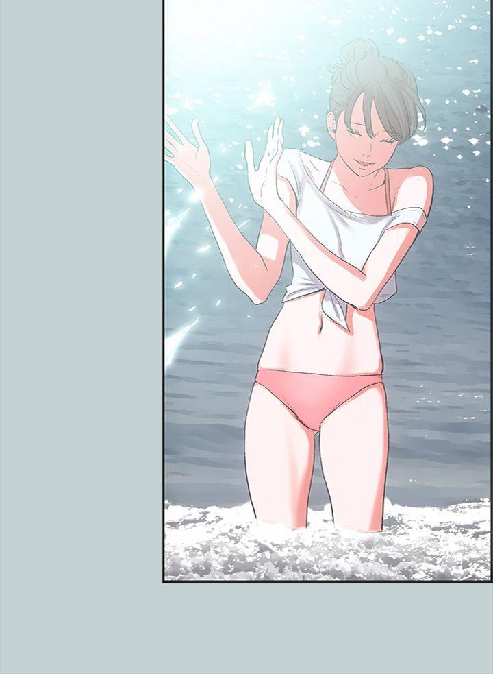 美丽新世界漫画在线阅读韩漫全集-第1话无删减无遮挡章节图片 