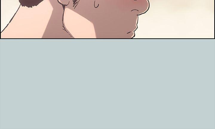 美丽新世界漫画在线阅读韩漫全集-第5话无删减无遮挡章节图片 