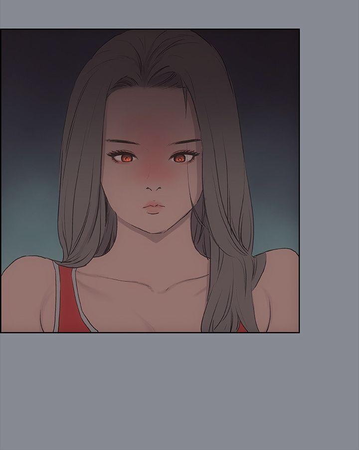 美丽新世界漫画在线阅读韩漫全集-第10话无删减无遮挡章节图片 