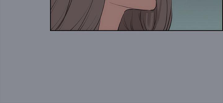 美丽新世界漫画在线阅读韩漫全集-第10话无删减无遮挡章节图片 