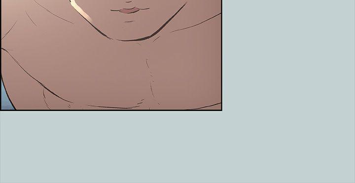 美丽新世界漫画在线阅读韩漫全集-第20话无删减无遮挡章节图片 