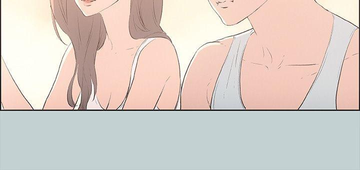 美丽新世界漫画在线阅读韩漫全集-第25话无删减无遮挡章节图片 
